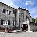 Ubytovani Primda Přimda