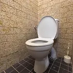 Hostel Ubytovani Primda *