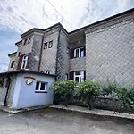 Ubytovani Primda Hostel
