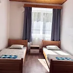 Ubytovani Primda Hostel Přimda