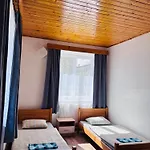 Ubytovani Primda Hostel Přimda
