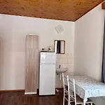 Hostel Ubytovani Primda Přimda