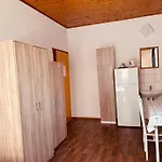 Ubytovani Primda Hostel Primda
