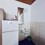 Ubytovani Primda Hostel *