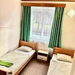 Ubytovani Primda Hostel *