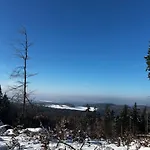 Ubytovani Primda Přimda