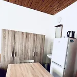 Ubytovani Primda * Přimda