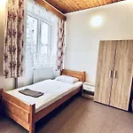 Ubytovani Primda Hostel *