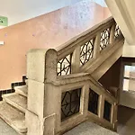 Ubytovani Primda Hostel