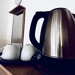 Ubytovani Primda * Přimda