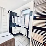 Ubytování Přimda Hostel *