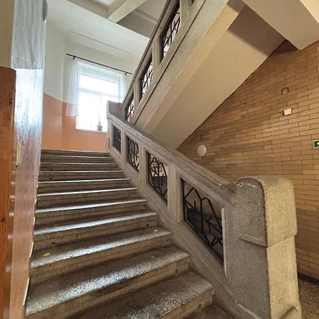 Hostel Ubytovani Primda Primda