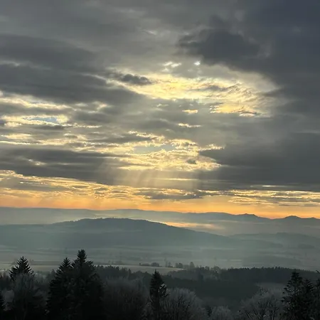 Ubytovani Primda Hostel