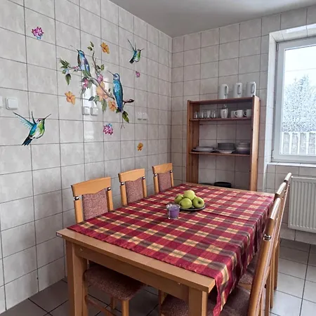 Ubytovani Primda Hostel *